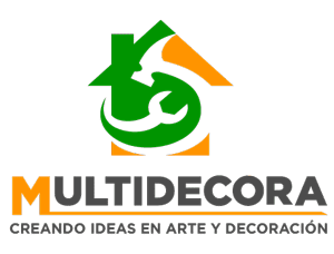 Multidecora