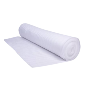 Espuma Niveladora 10m²