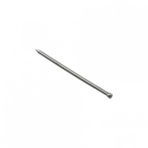 Puntas 1" (500grs)