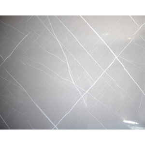 $28.990 VP C/IVA Panel UV tipo marmol HH231008