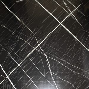 $28.990 VP C/IVA Panel UV tipo marmol HH231010