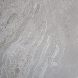 $28.990 VP C/IVA Panel UV tipo marmol HH231011
