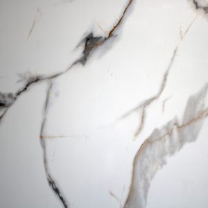 VP C/IVA Panel UV tipo marmol HH231013