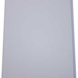 $5.500 VL C/IVA Panel PVC cielo HH231014