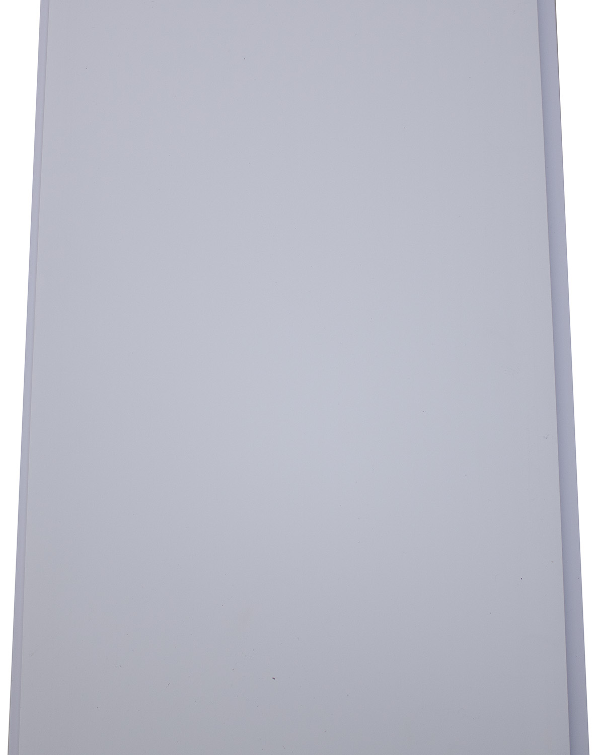 $5.500 VL C/IVA Panel PVC cielo HH231014