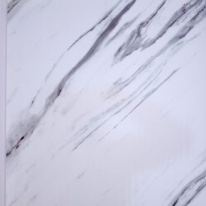 $5.500 VL C/IVA Panel PVC cielo HH231015