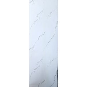 $9.500 VL C/IVA Panel PVC muro HH231016