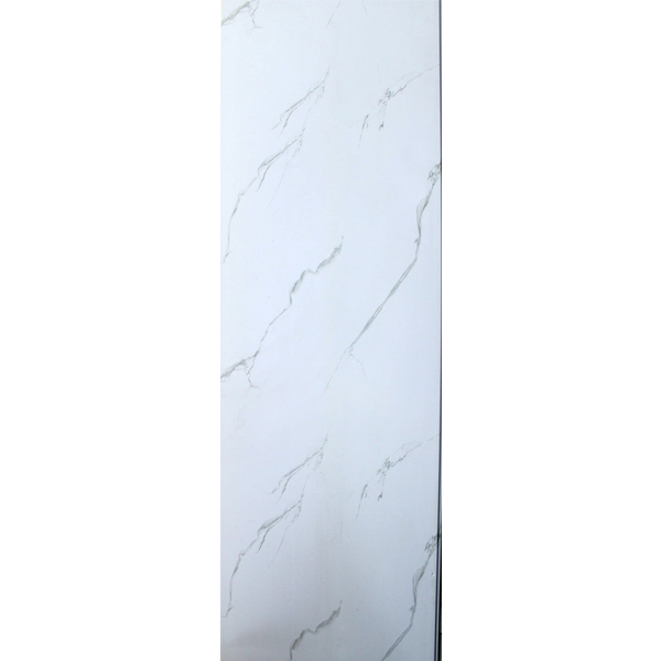 $9.500 VL C/IVA Panel PVC muro HH231016