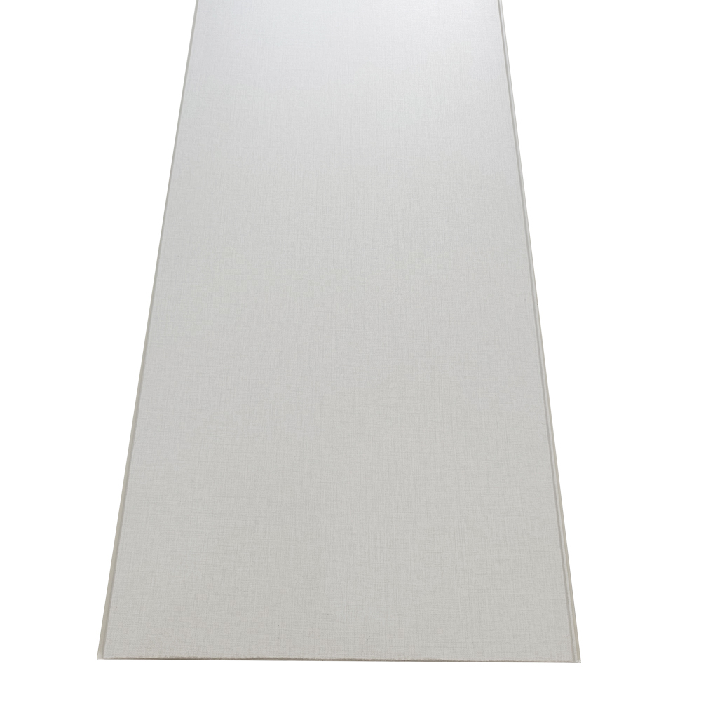 $9.500 VL c/IVA Panel PVC muro HH231017 2 $9.500 VL c/IVA Panel PVC muro HH231017