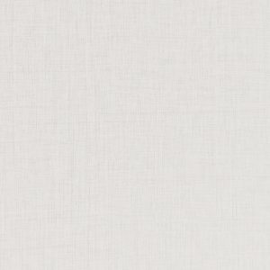$9.500 VL C/IVA Panel PVC muro HH231017