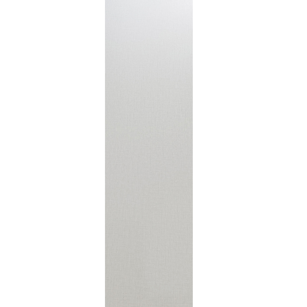 $9.500 VL c/IVA Panel PVC muro HH231017 3 $9.500 VL c/IVA Panel PVC muro HH231017