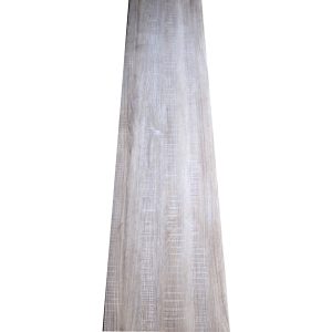 $9.500 VL C/IVA Panel PVC muro HH231018