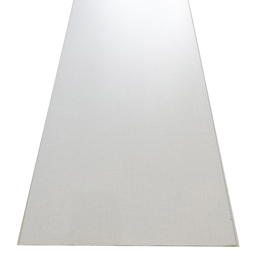 $9.500 VL c/IVA Panel PVC muro HH231019 2 $9.500 VL c/IVA Panel PVC muro HH231019