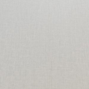 $9.500 VL C/IVA Panel PVC muro HH231019