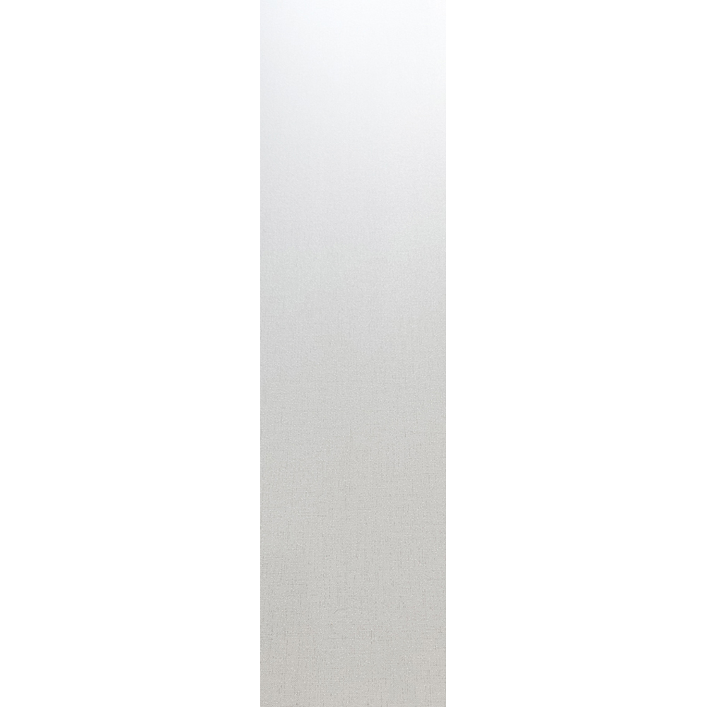 $9.500 VL c/IVA Panel PVC muro HH231019 3 $9.500 VL c/IVA Panel PVC muro HH231019
