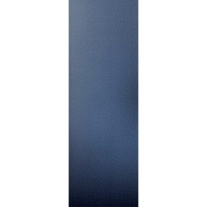 $9.500 VL C/IVA Panel PVC muro HH231020