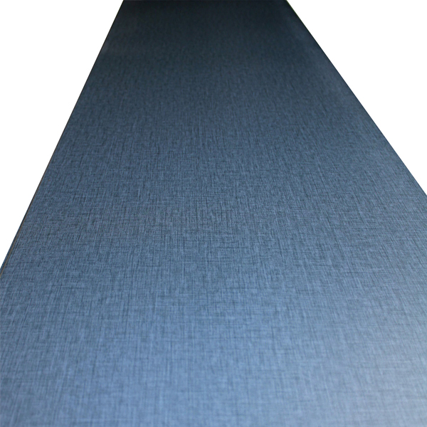 $9.500 VL c/IVA Panel PVC muro HH231020 3 $9.500 VL c/IVA Panel PVC muro HH231020