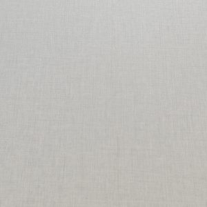 $9.500 VL C/IVA Panel PVC muro HH231021