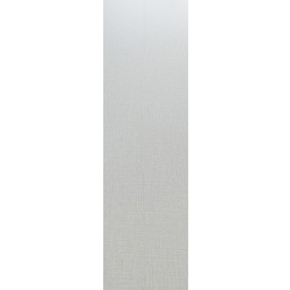 $9.500 VL c/IVA Panel PVC muro HH231021 3 $9.500 VL c/IVA Panel PVC muro HH231021