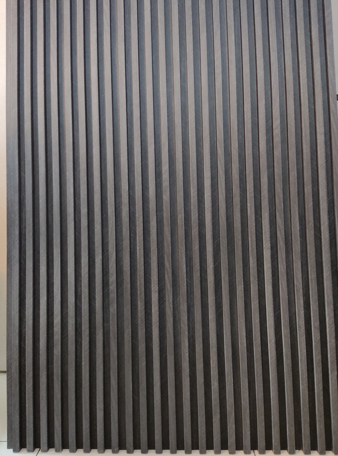 $6.000 VL c/IVA Wall panel HH231004 2 $6.000 VL c/IVA Wall panel HH231004