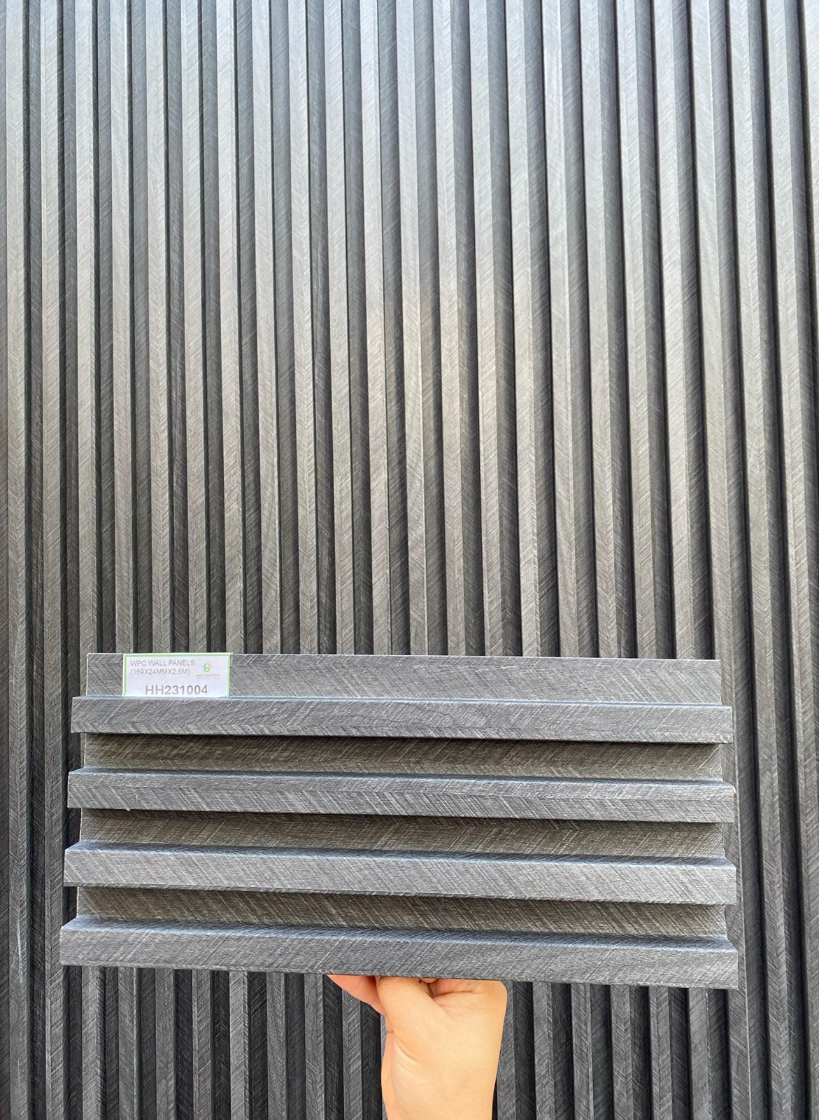 $6.000 VL c/IVA Wall panel HH231004 4 $6.000 VL c/IVA Wall panel HH231004