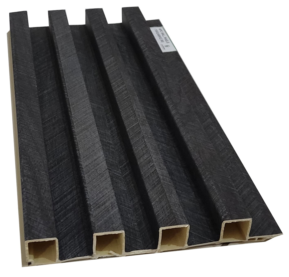 $6.000 VL c/IVA Wall panel HH231004 3 $6.000 VL c/IVA Wall panel HH231004