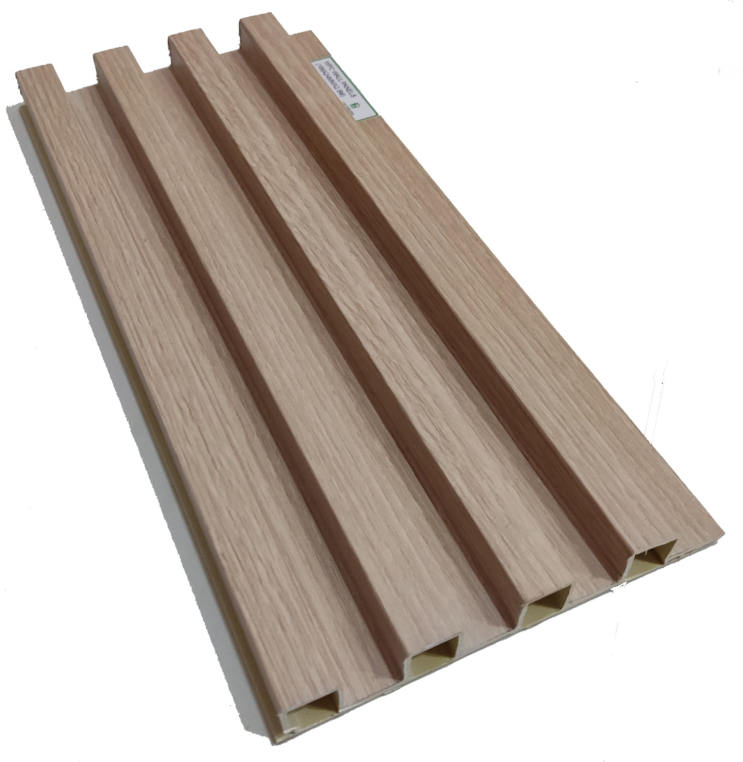 $6.000 VL c/IVA Wall panel HH231002 3 $6.000 VL c/IVA Wall panel HH231002