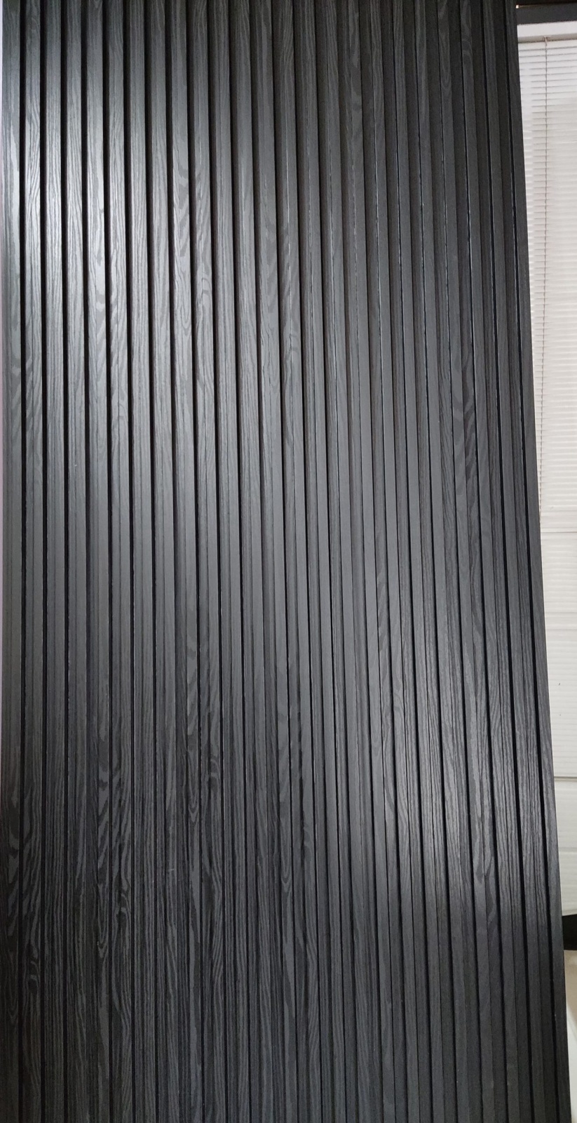$6.000 VL c/IVA Wall panel HH231001 3 $6.000 VL c/IVA Wall panel HH231001