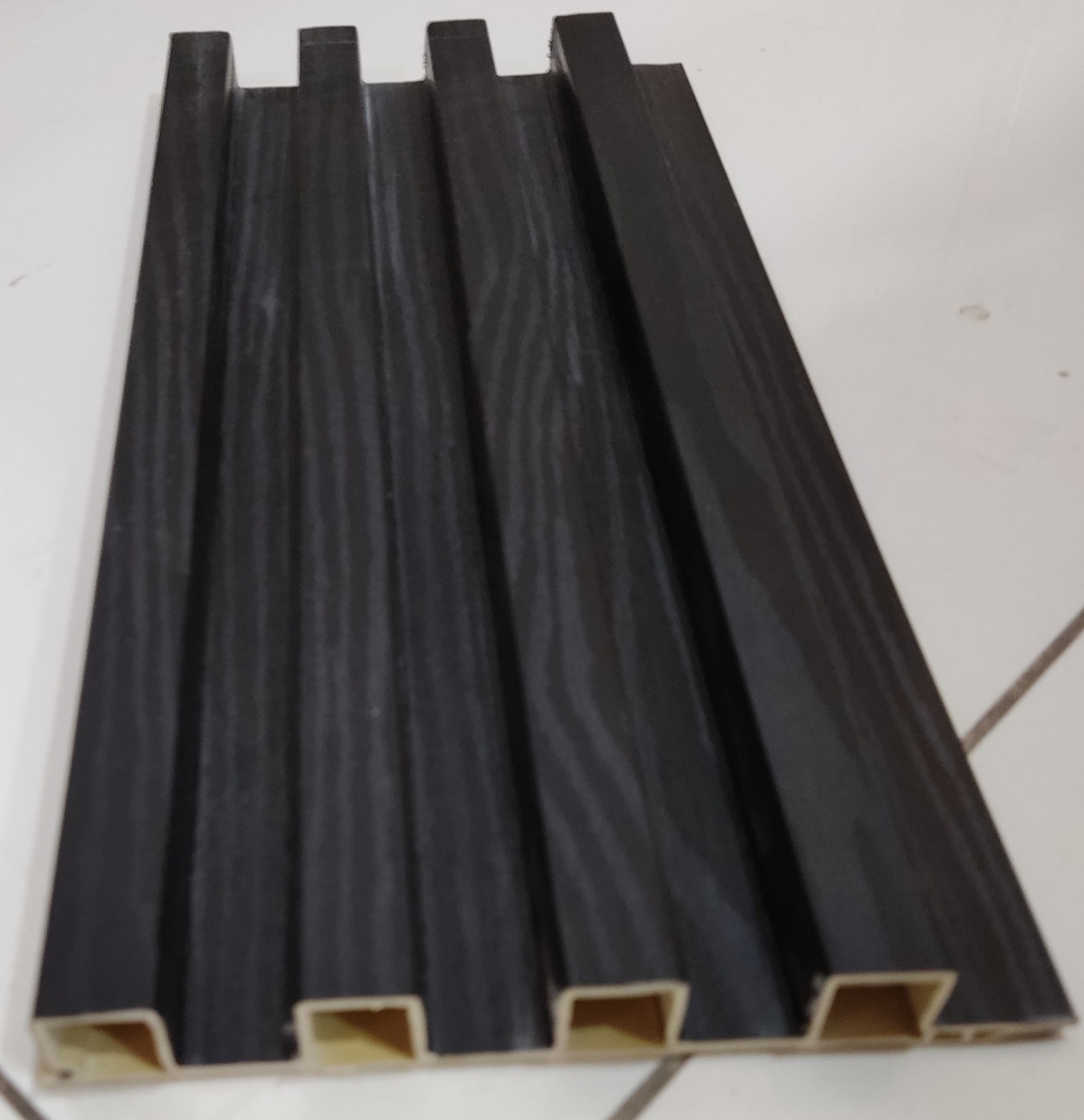 $6.000 VL c/IVA Wall panel HH231001 1 $6.000 VL c/IVA Wall panel HH231001