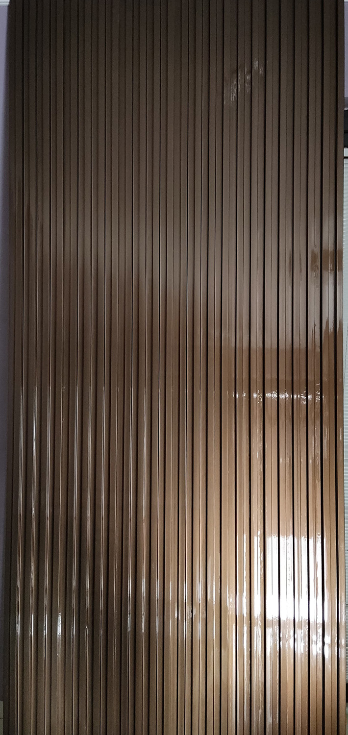 $6.000 VL c/IVA Wall panel HH231005 4 $6.000 VL c/IVA Wall panel HH231005