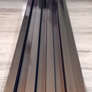$6.000 VL c/IVA Wall panel HH231005