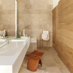 SERVICIO DE CERAMICA Y/O PORCELANATO
