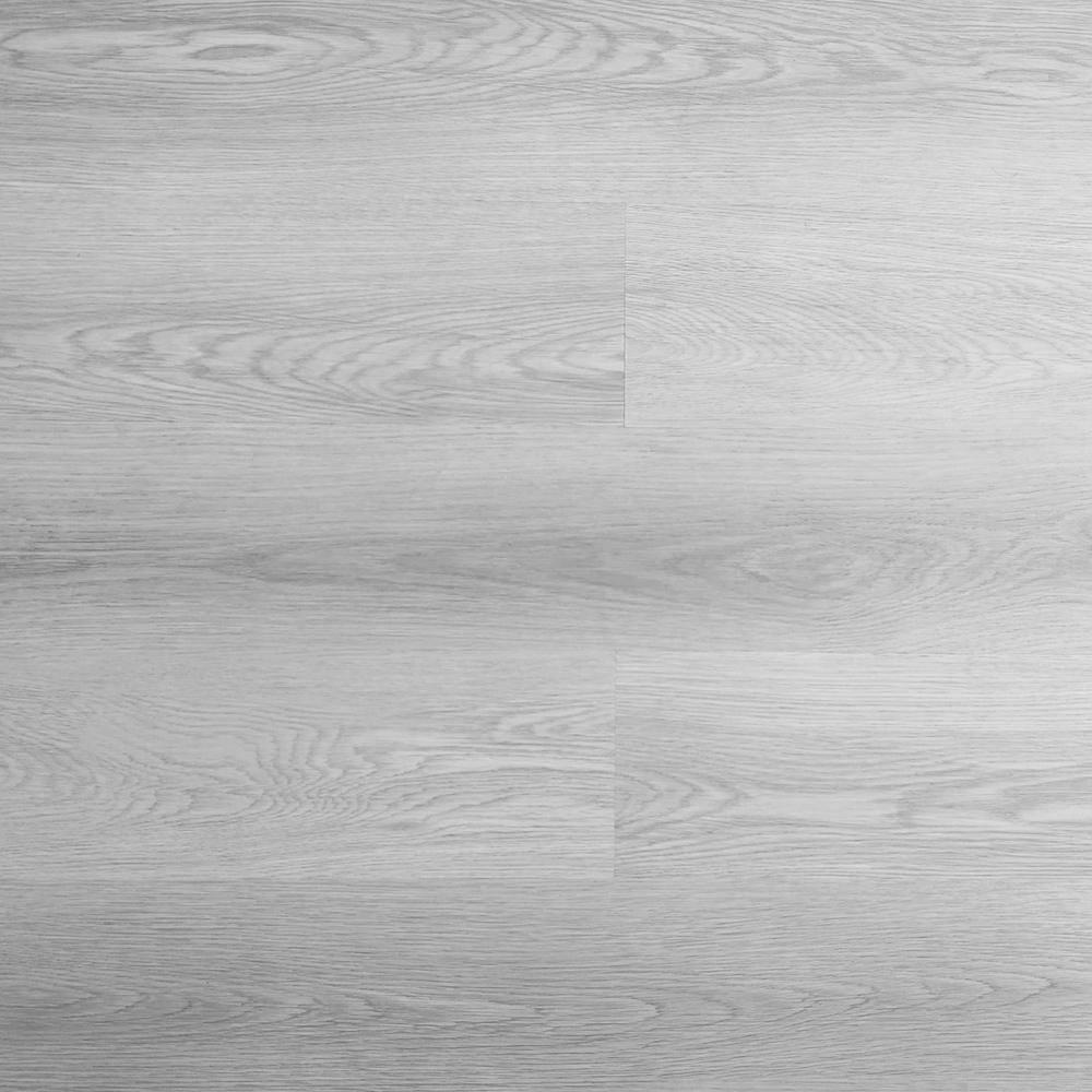 $16.990 MT² C/IVA VINILICO ACACIA 5.5 mm - Imagen 4