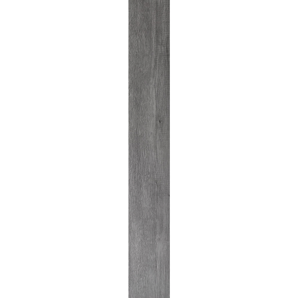 $16.990 m² c/IVA Acacia Oscuro 5,5 mm 2 $16.990 m² c/IVA Acacia Oscuro 5,5 mm