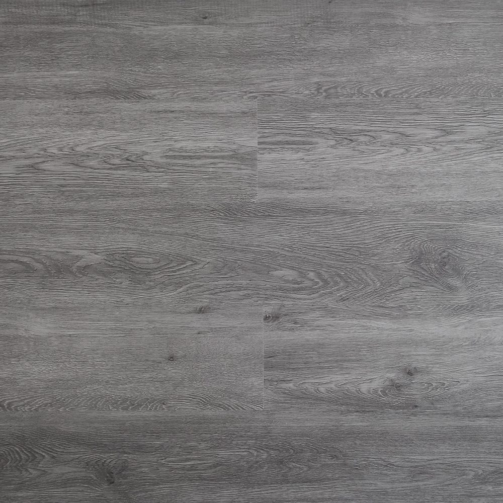 $16.990 m² c/IVA Acacia Oscuro 5,5 mm 3 $16.990 m² c/IVA Acacia Oscuro 5,5 mm