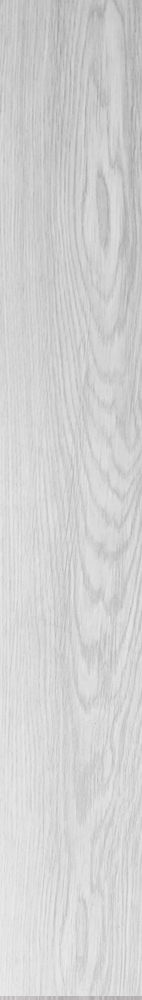 $16.990 MT² C/IVA VINILICO ACACIA 5.5 mm - Imagen 3