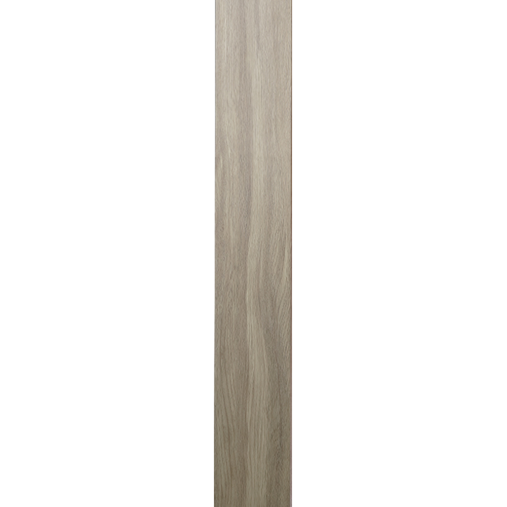 $16.990 m² c/IVA Vinílico Laurel 5,5 mm 2 $16.990 m² c/IVA Vinílico Laurel 5,5 mm