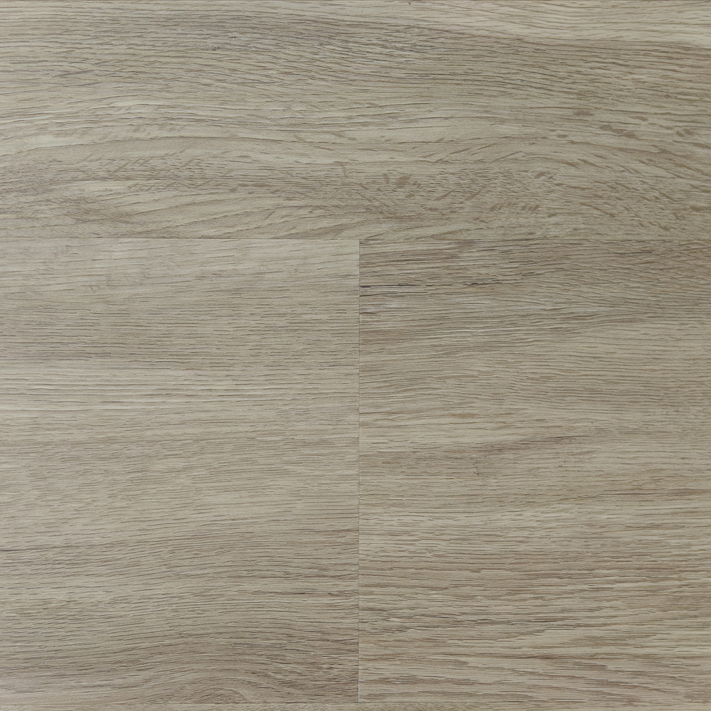$16.990 m² c/IVA Vinílico Laurel 5,5 mm 3 $16.990 m² c/IVA Vinílico Laurel 5,5 mm