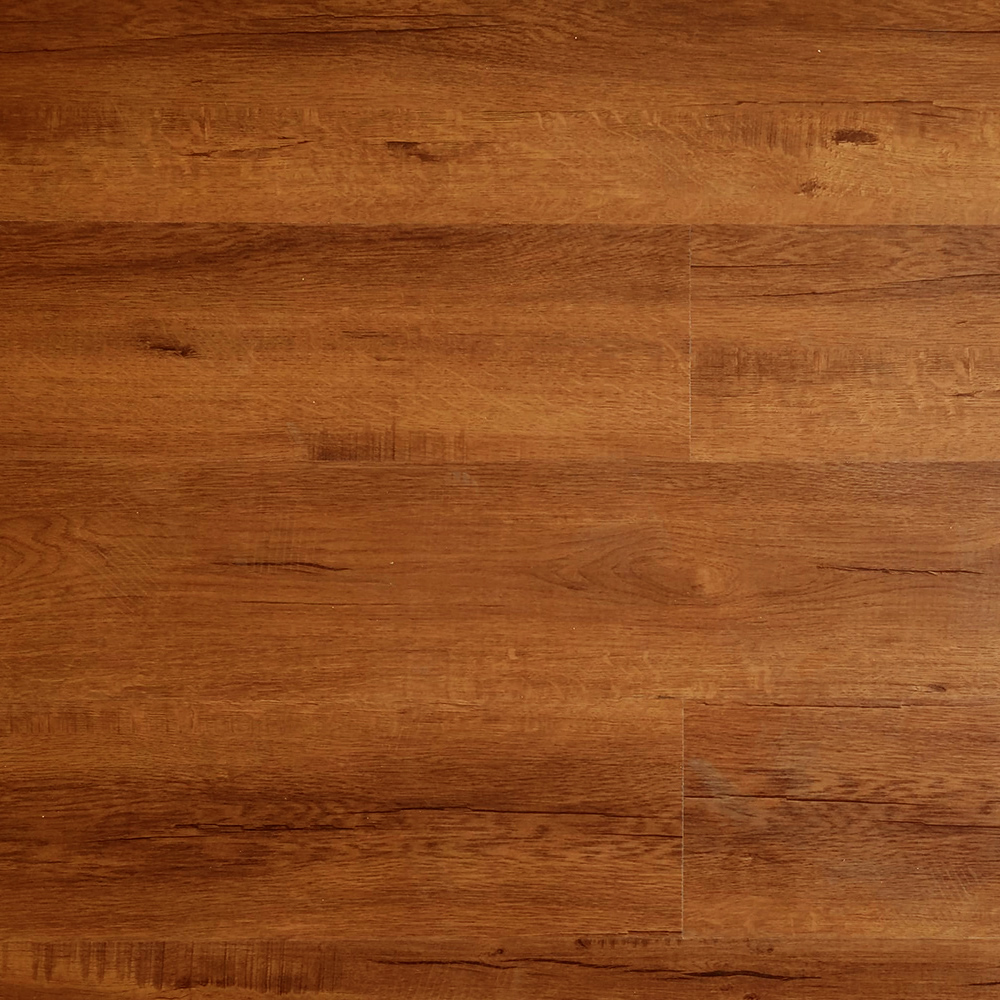 $16.990 m² c/IVA Vinílico Roble Oscuro 5,5 mm 3 $16.990 m² c/IVA Vinílico Roble Oscuro 5,5 mm