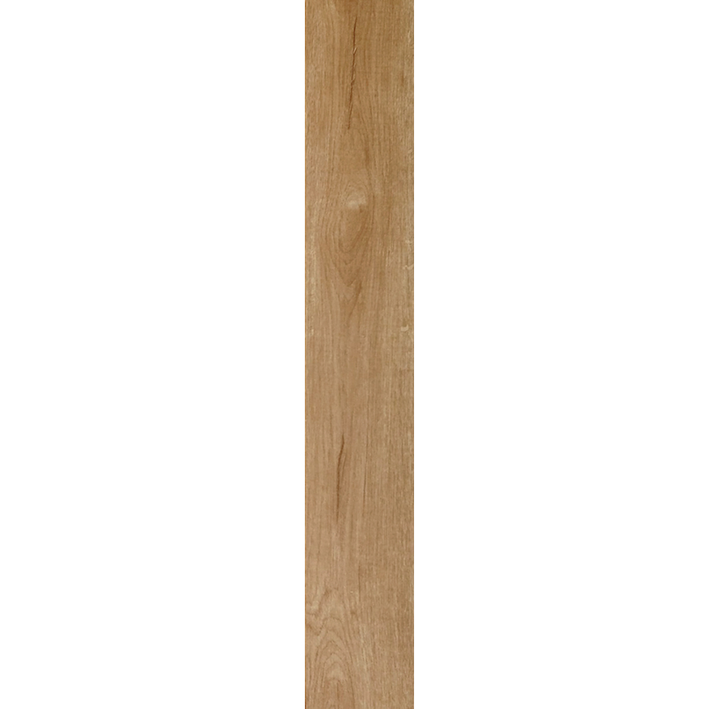 $16.990 m² c/IVA Vinílico Roble 5,5 mm 2 $16.990 m² c/IVA Vinílico Roble 5,5 mm