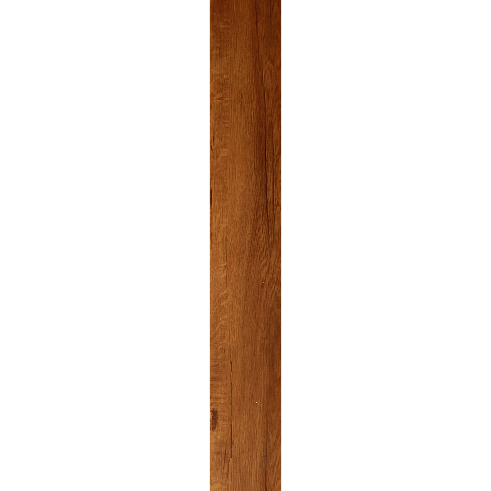 $16.990 m² c/IVA Vinílico Roble Oscuro 5,5 mm 2 $16.990 m² c/IVA Vinílico Roble Oscuro 5,5 mm
