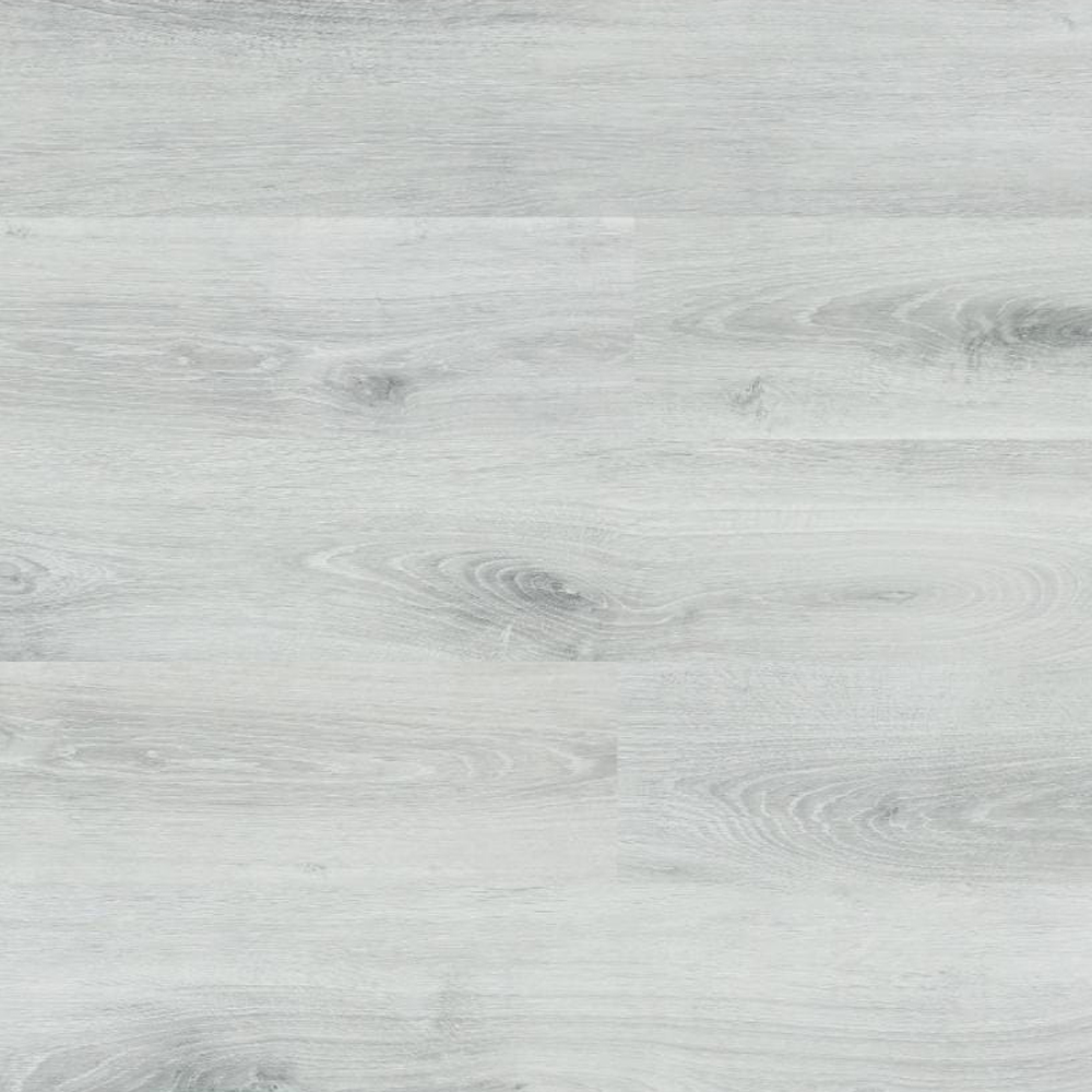 $24.990 m² c/IVA Vinílico Gris Cata 8,5 mm 3 $24.990 m² c/IVA Vinílico Gris Cata 8,5 mm