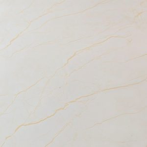 $28.990 VP C/IVA Panel UV tipo marmol HH231021