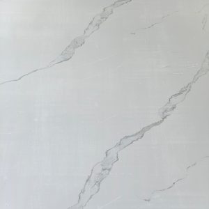 $28.990 VP C/IVA Panel UV tipo marmol HH231022