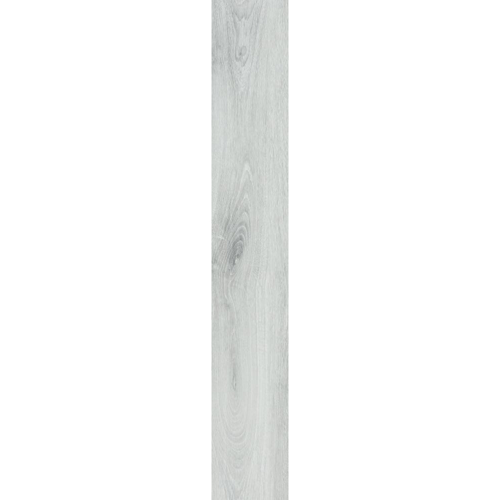 $24.990 m² c/IVA Vinílico Gris Cata 8,5 mm 2 $24.990 m² c/IVA Vinílico Gris Cata 8,5 mm