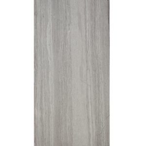 Piedra Flex Travertino Romano Cafe Claro