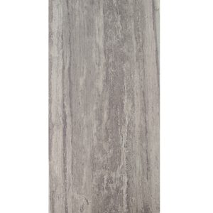 Piedra Flex Travertino Romano Cafe Oscuro