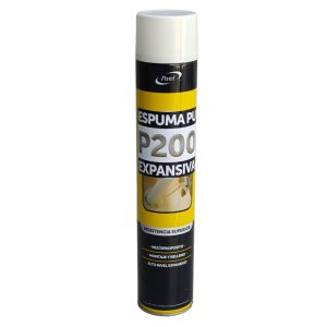 Espuma Poliuretano
