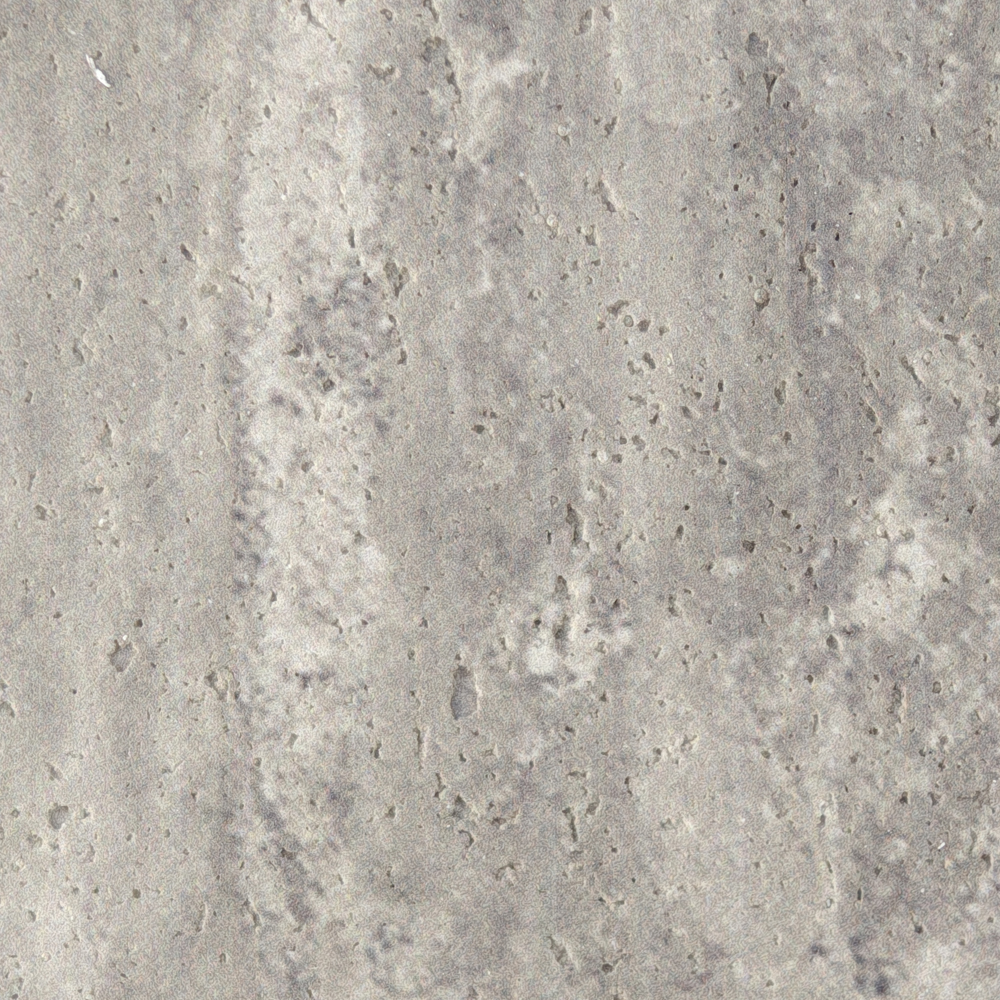 Piedra Flex travertino romano Café Oscuro 2 Piedra Flex travertino romano Café Oscuro