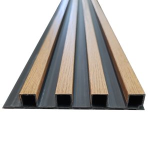 $6.000 VL C/IVA Wall Panel HHWPC01